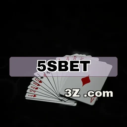 Bingo Radiante: Atrações Exclusivas do 5sbet que Encantam Jogadores