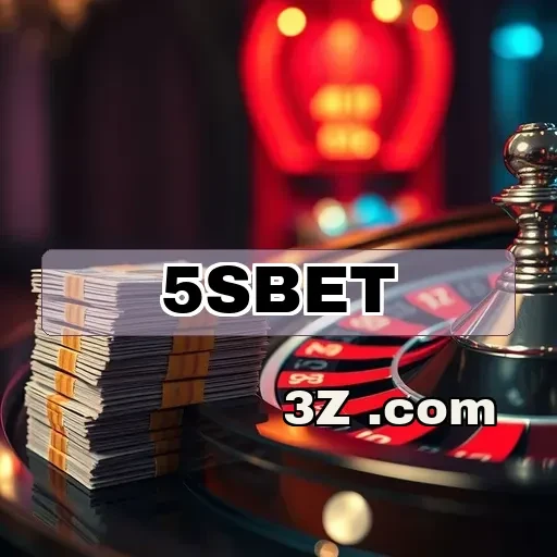 Experiência Única com Cashgames no 5sbet: Jogue e Ganhe