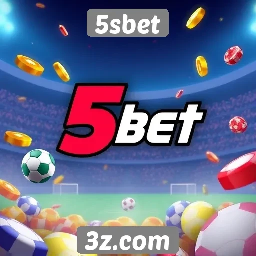 O impacto das promoções no engajamento de jogadores