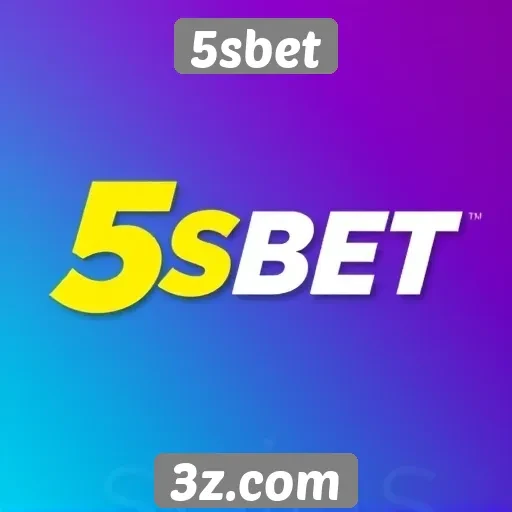 Novidades e atualizações do 5sbet em 2025