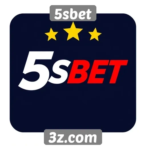 Experiência do usuário no 5sbet é elogiada