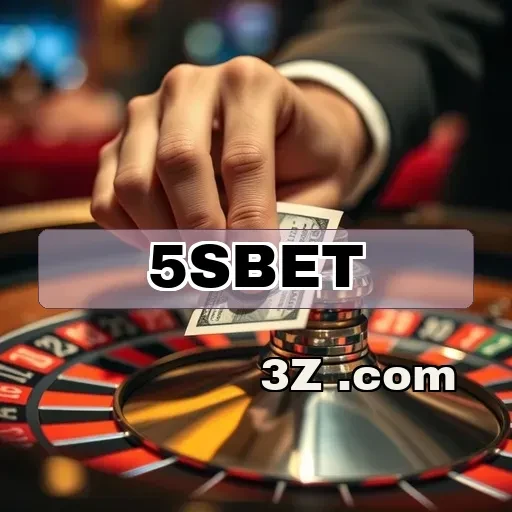 Divirta-se com Scratchcards na 5sbet: Emoção Garantida